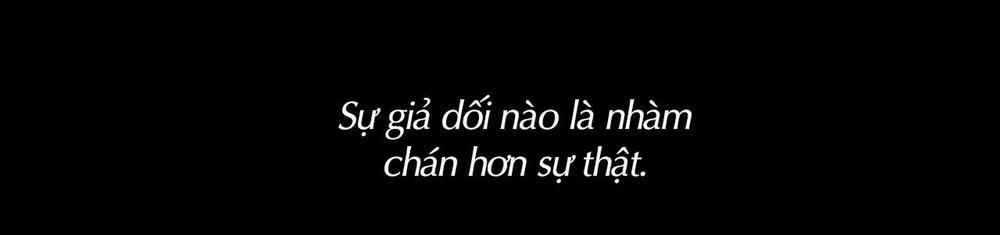 Hạ Cánh Cuối Chân Trời 15 trang 2