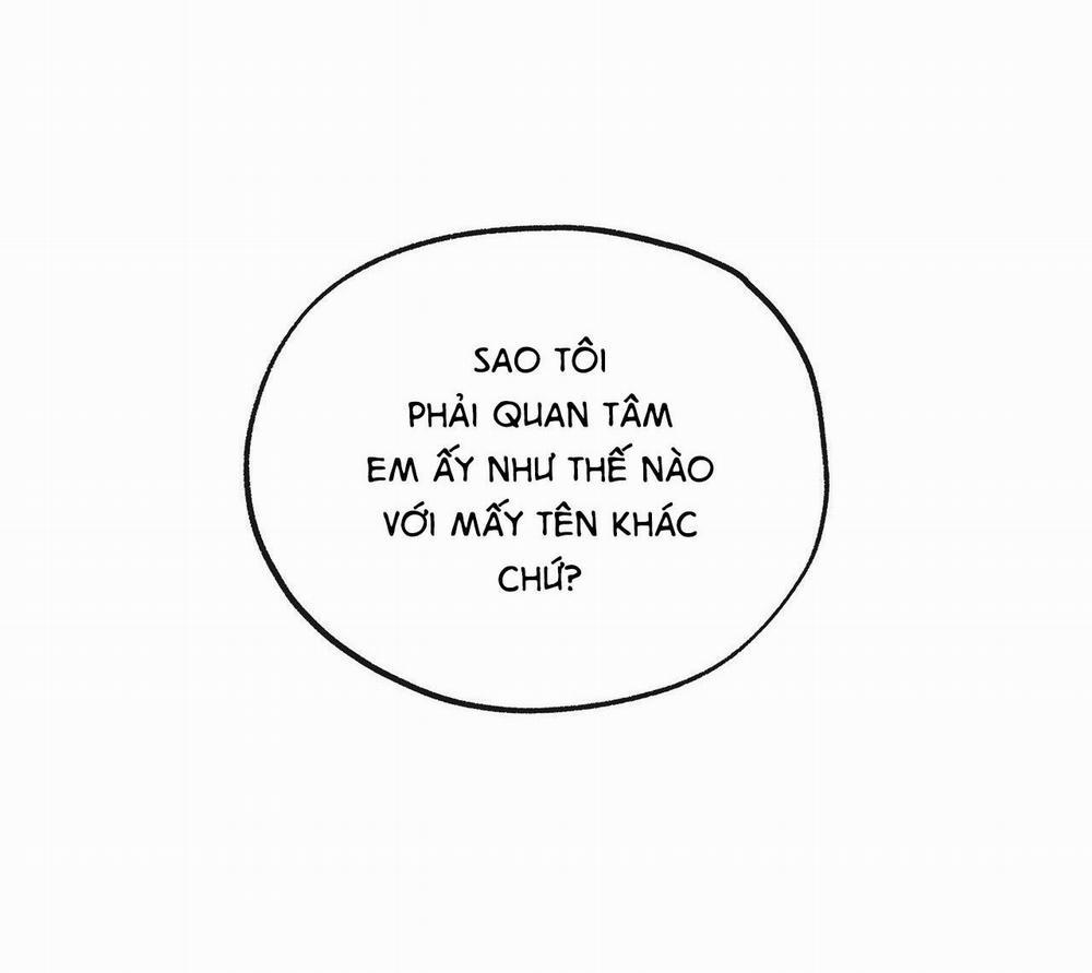 Hạ Cánh Cuối Chân Trời 15 trang 27