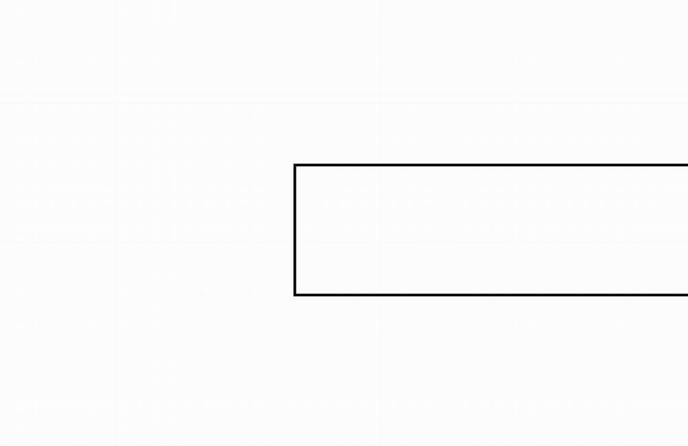 Hạ Cánh Cuối Chân Trời 15 trang 28