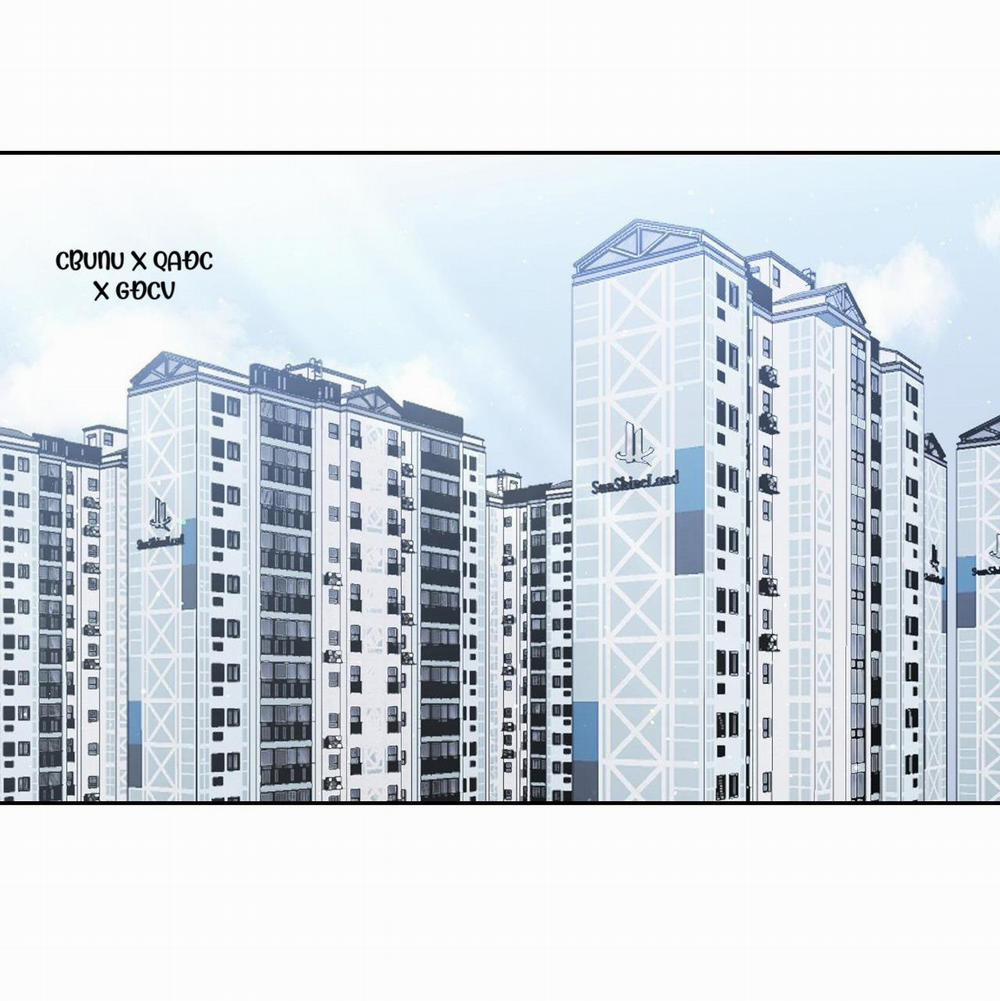 Hạ Cánh Cuối Chân Trời 15 trang 29