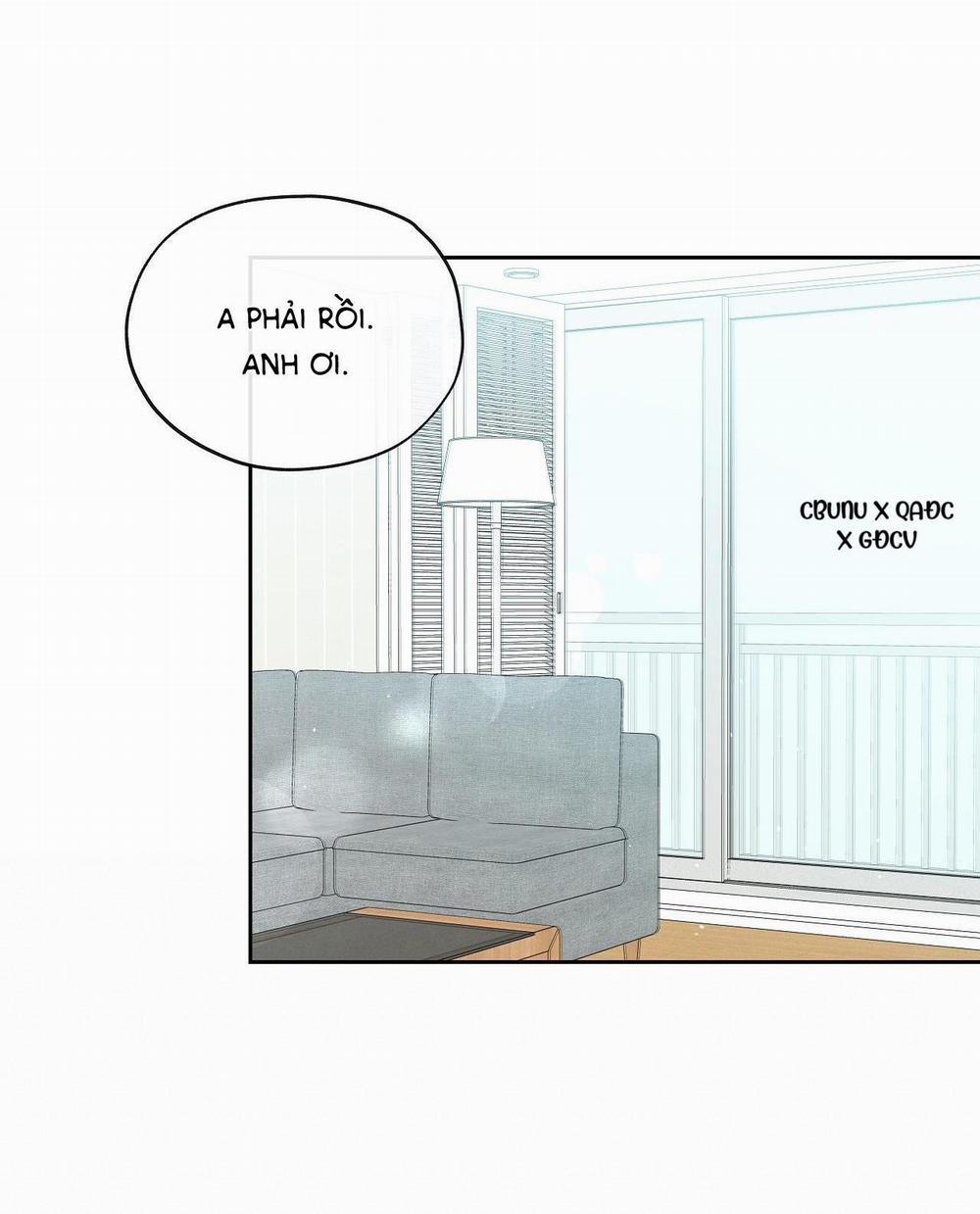 Hạ Cánh Cuối Chân Trời 15 trang 30