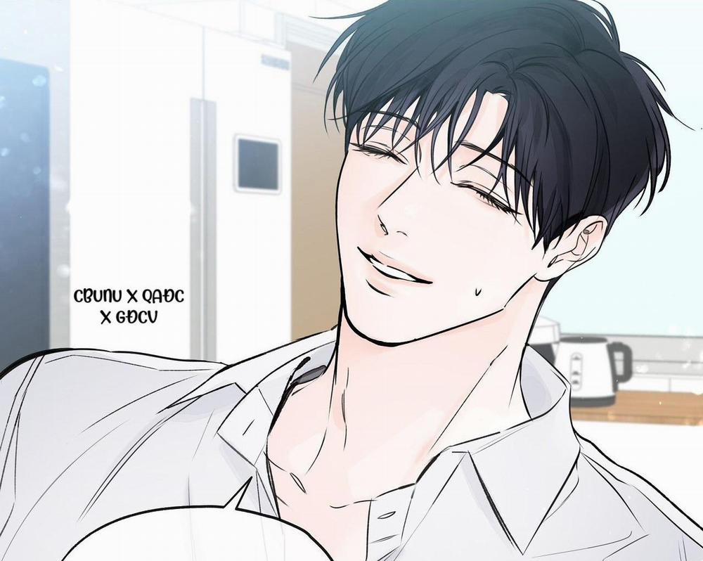 Hạ Cánh Cuối Chân Trời 15 trang 36