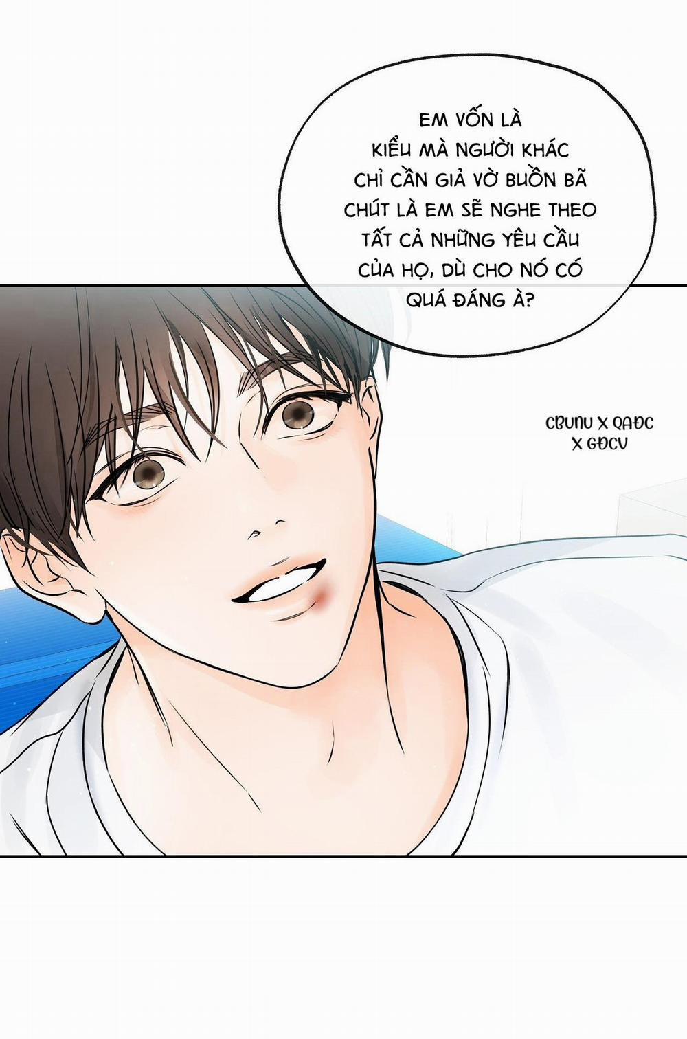 Hạ Cánh Cuối Chân Trời 15 trang 48