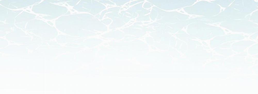 Hạ Cánh Cuối Chân Trời 15 trang 5