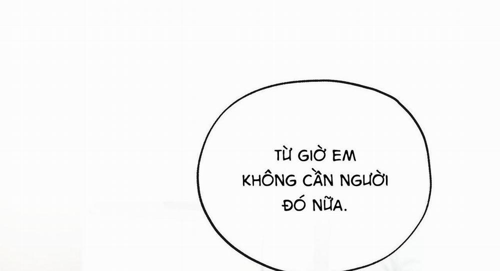 Hạ Cánh Cuối Chân Trời 15 trang 53