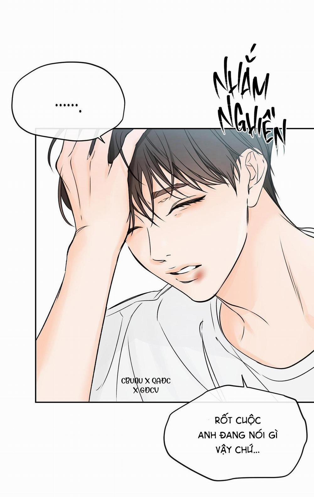 Hạ Cánh Cuối Chân Trời 15 trang 56