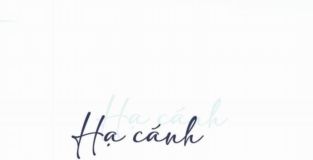 Hạ Cánh Cuối Chân Trời 15 trang 6