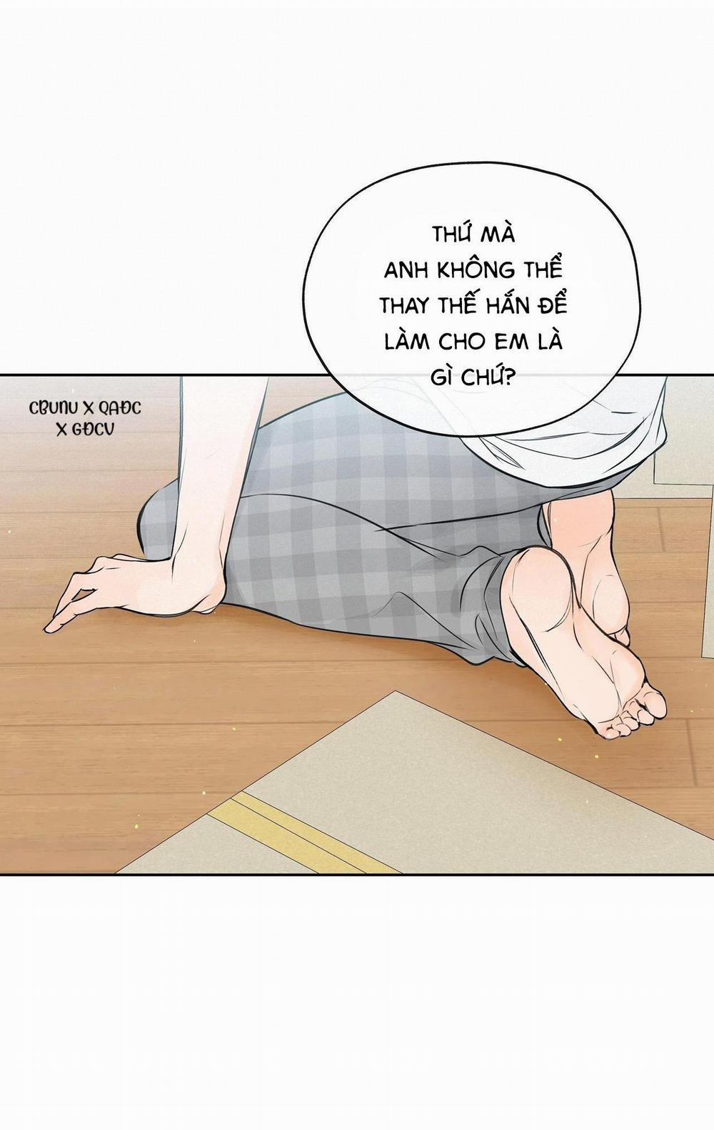 Hạ Cánh Cuối Chân Trời 15 trang 63