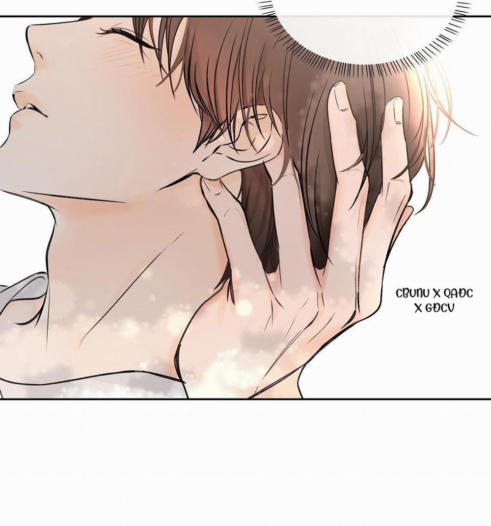 Hạ Cánh Cuối Chân Trời 15 trang 66