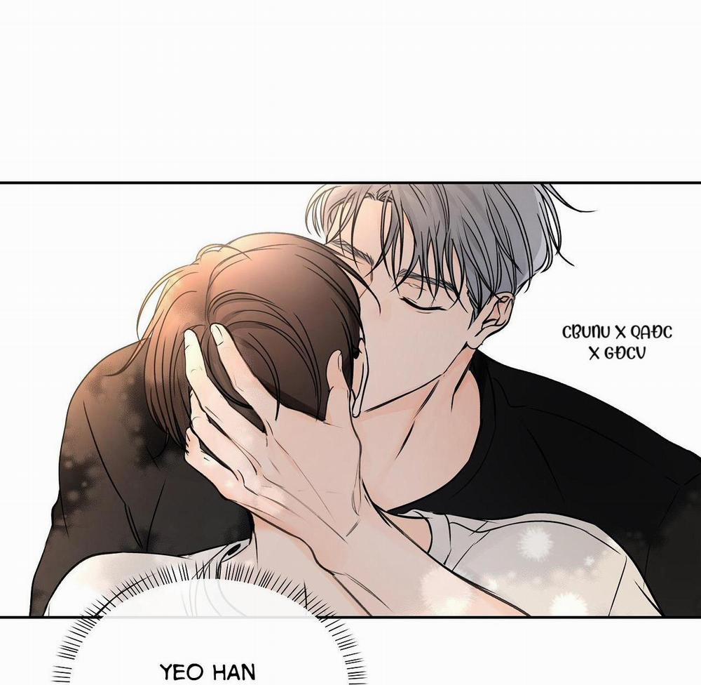 Hạ Cánh Cuối Chân Trời 15 trang 67