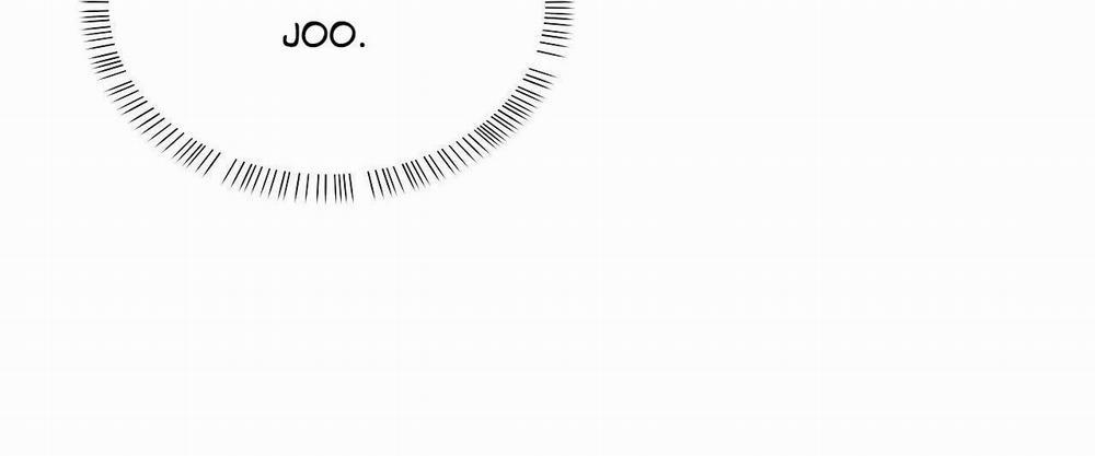 Hạ Cánh Cuối Chân Trời 15 trang 68