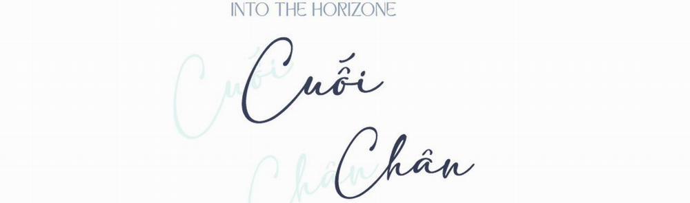 Hạ Cánh Cuối Chân Trời 15 trang 7