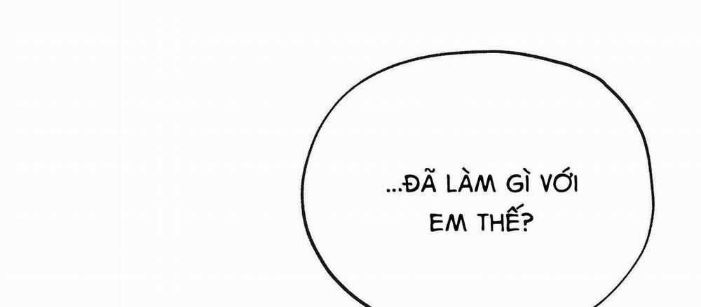 Hạ Cánh Cuối Chân Trời 15 trang 75