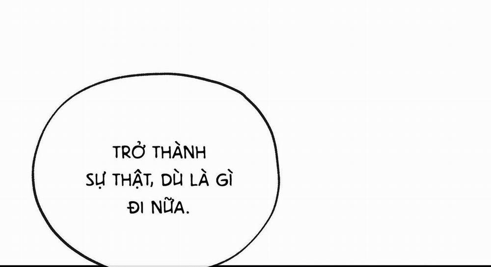Hạ Cánh Cuối Chân Trời 15 trang 87