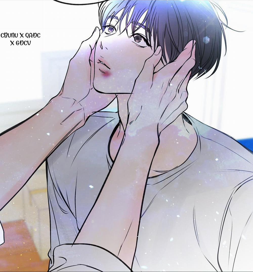 Hạ Cánh Cuối Chân Trời 15 trang 88