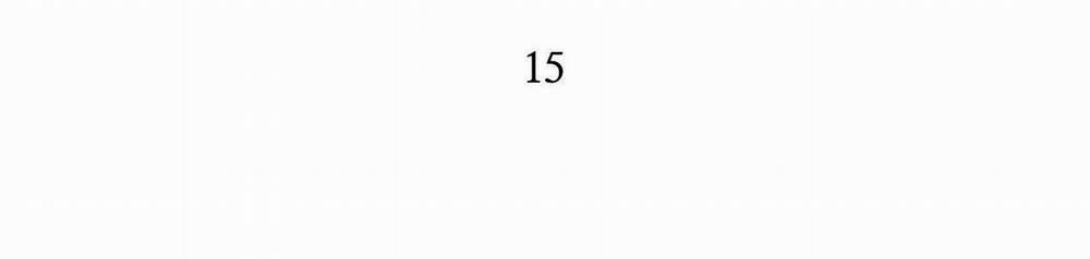 Hạ Cánh Cuối Chân Trời 15 trang 9