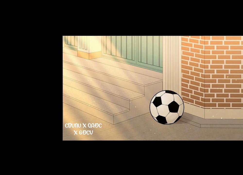 Hạ Cánh Cuối Chân Trời 16 trang 10