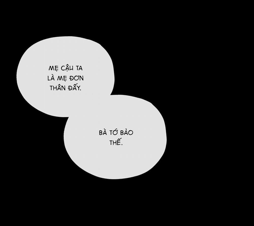 Hạ Cánh Cuối Chân Trời 16 trang 11