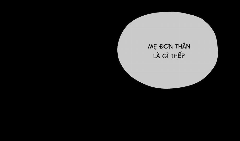 Hạ Cánh Cuối Chân Trời 16 trang 13