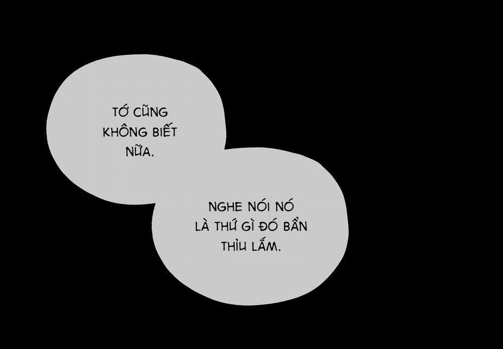 Hạ Cánh Cuối Chân Trời 16 trang 15