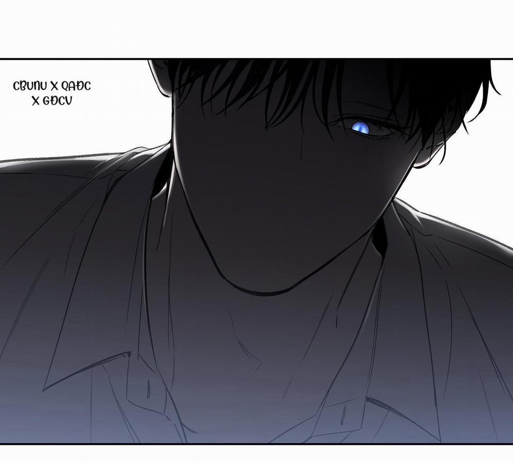 Hạ Cánh Cuối Chân Trời 16 trang 39