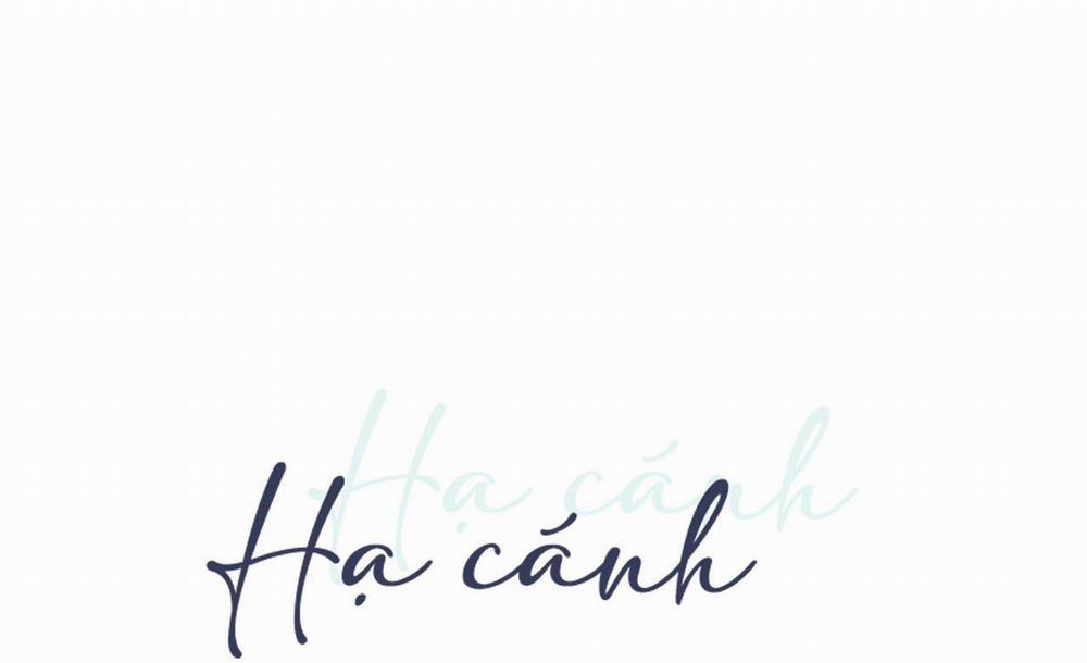 Hạ Cánh Cuối Chân Trời 16 trang 57