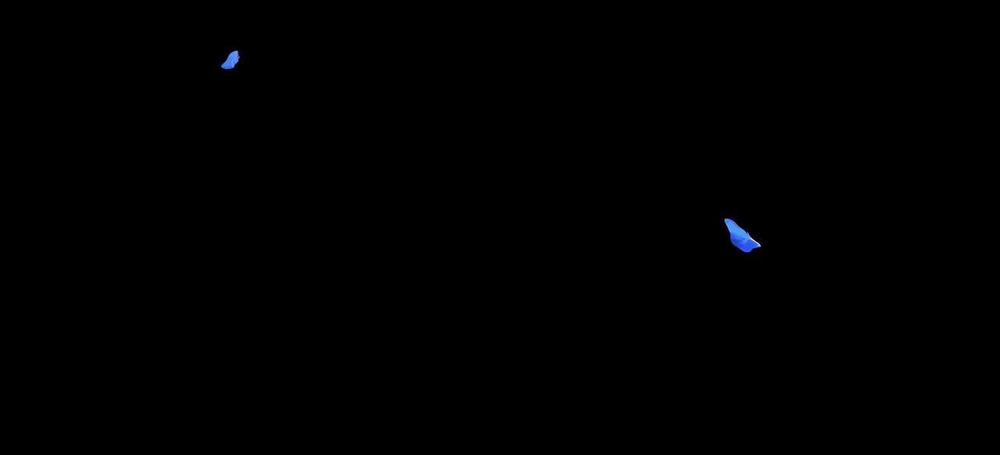 Hạ Cánh Cuối Chân Trời 16 trang 7