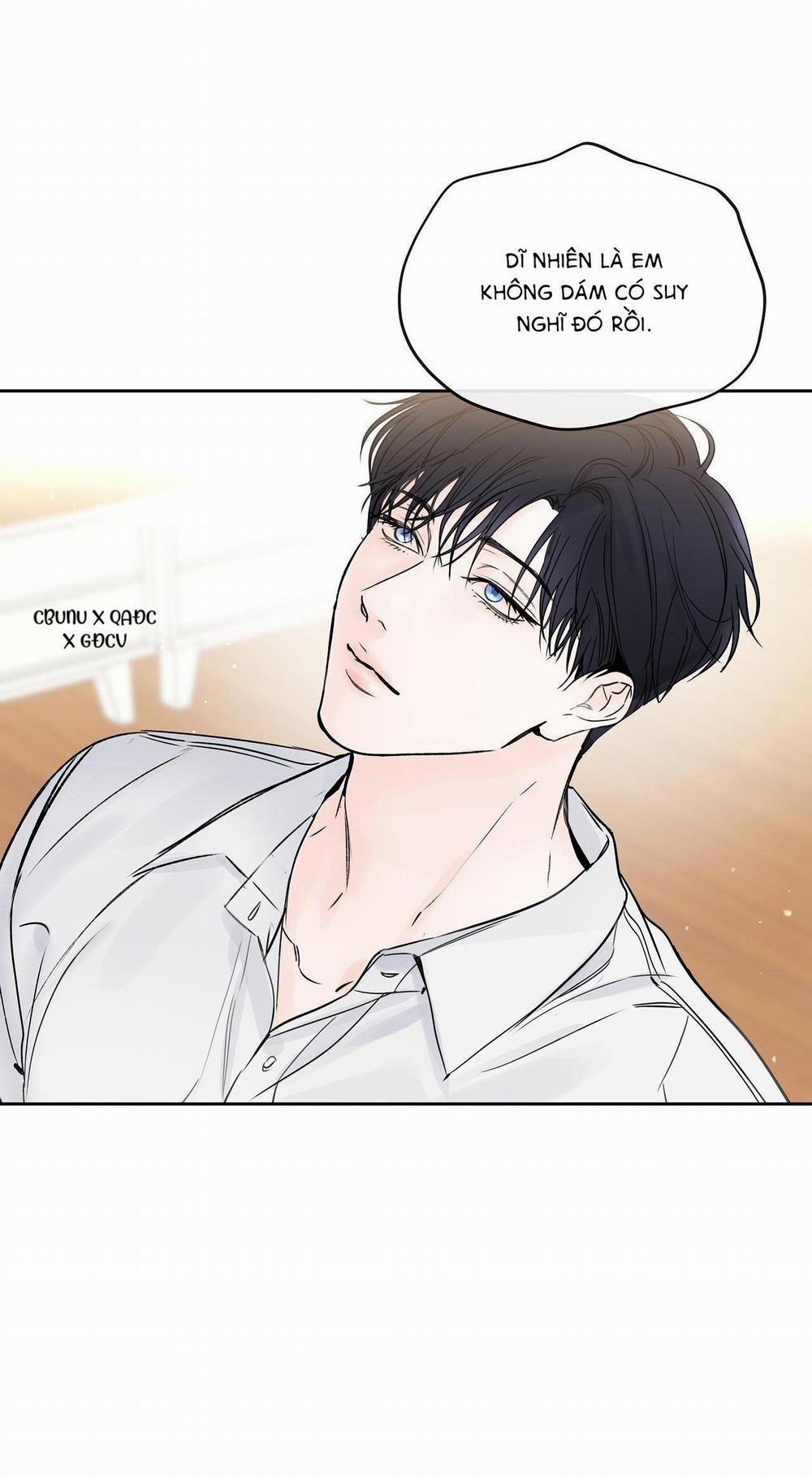 Hạ Cánh Cuối Chân Trời 16 trang 80