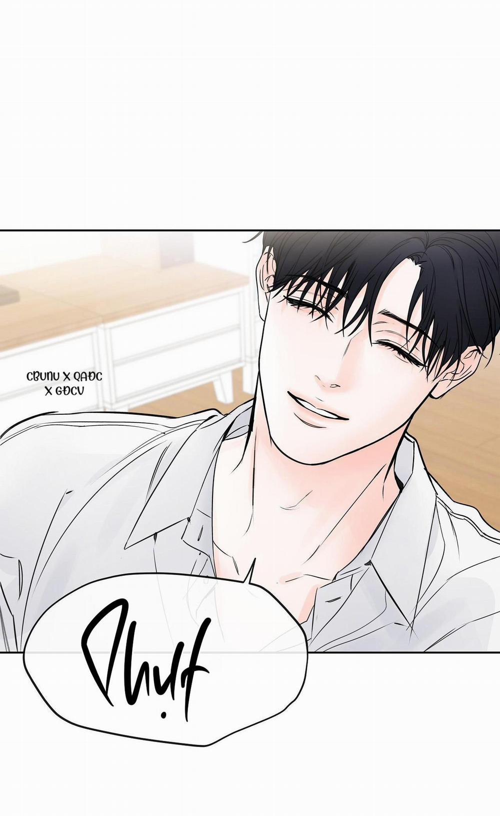 Hạ Cánh Cuối Chân Trời 16 trang 81