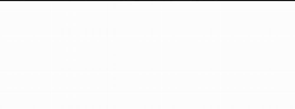 Hạ Cánh Cuối Chân Trời 16 trang 84