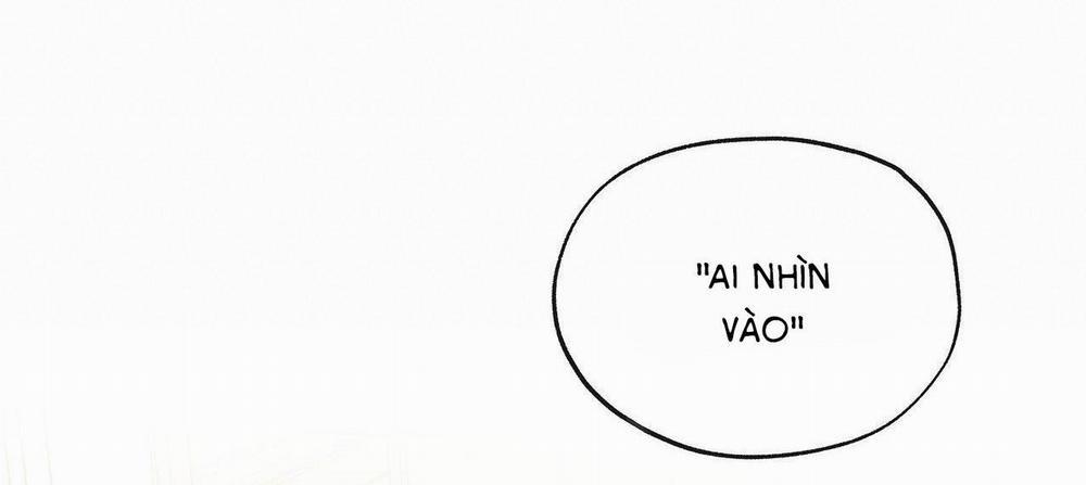 Hạ Cánh Cuối Chân Trời 16 trang 86