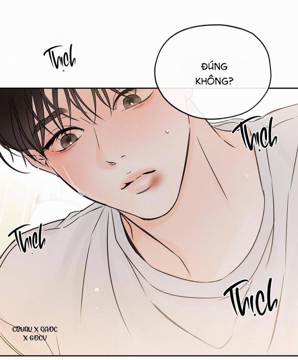 Hạ Cánh Cuối Chân Trời 16 trang 88