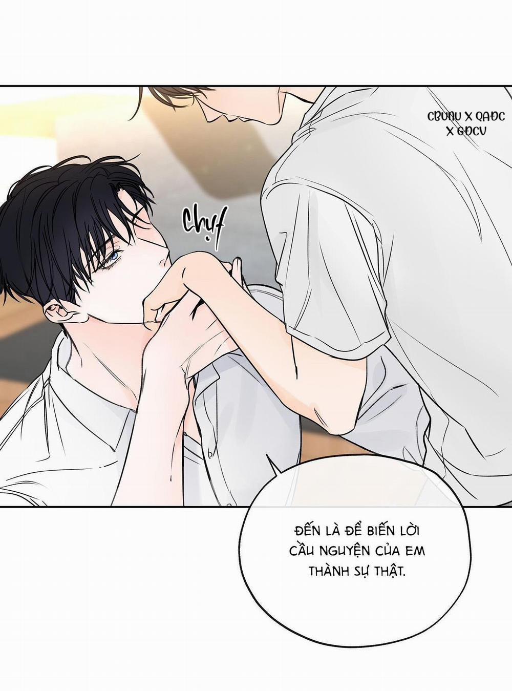 Hạ Cánh Cuối Chân Trời 16 trang 91