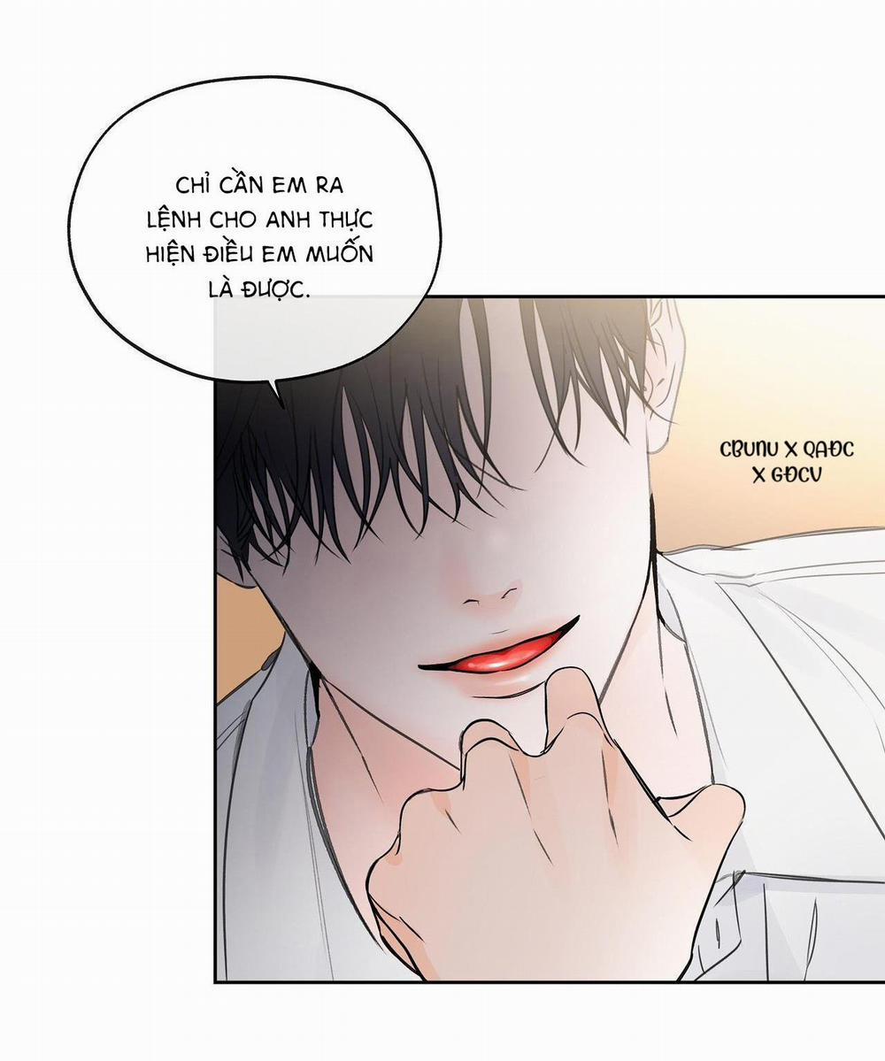 Hạ Cánh Cuối Chân Trời 16 trang 92