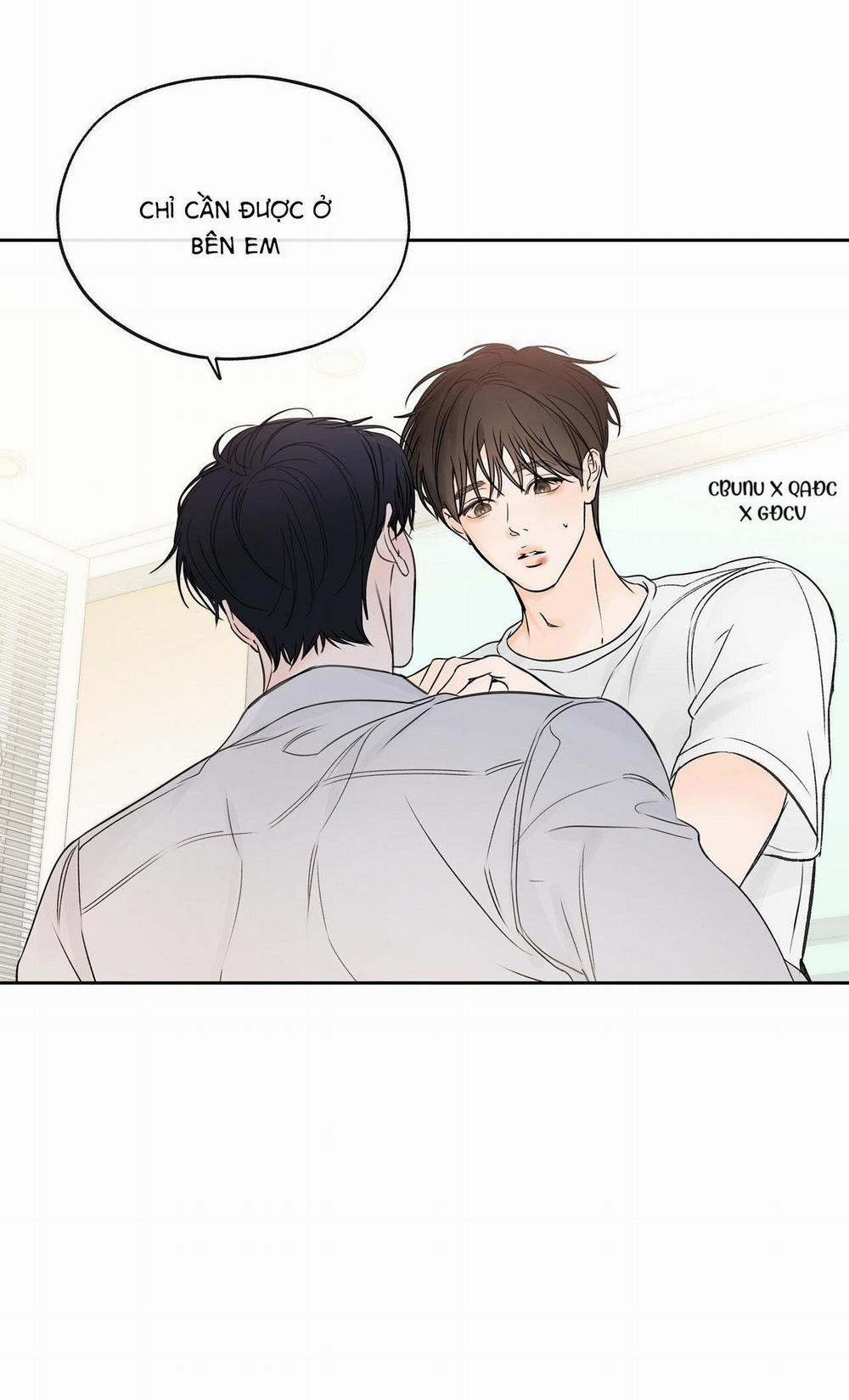 Hạ Cánh Cuối Chân Trời 16 trang 93