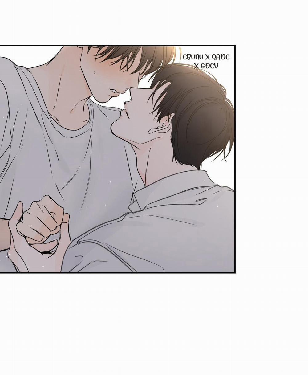 Hạ Cánh Cuối Chân Trời 16 trang 97