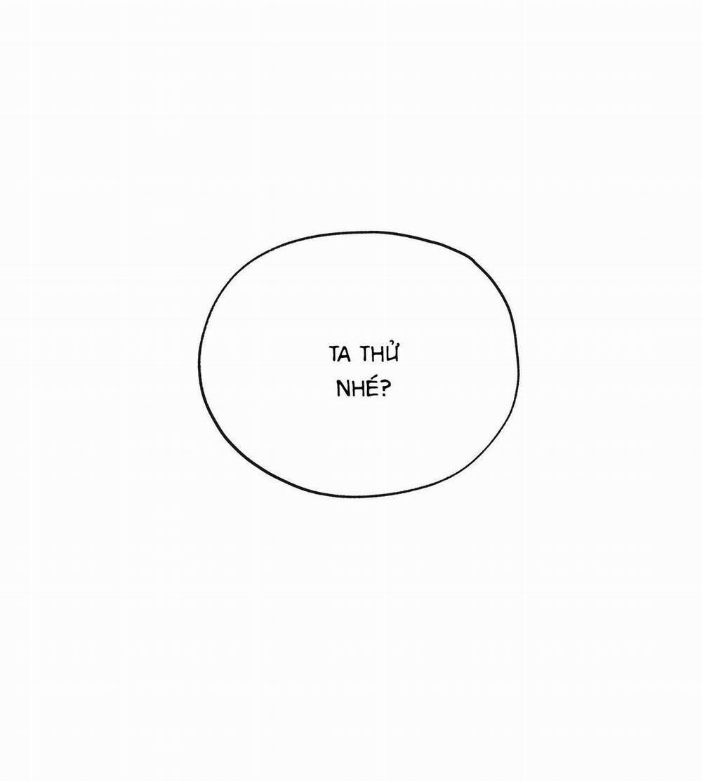 Hạ Cánh Cuối Chân Trời 16 trang 98