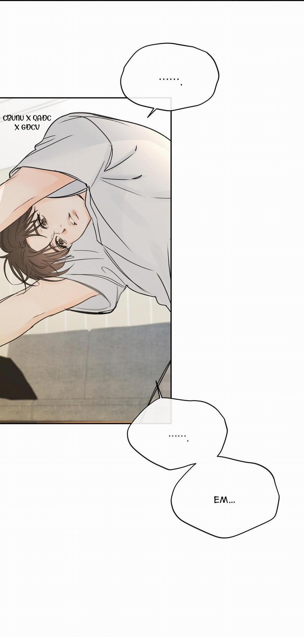 Hạ Cánh Cuối Chân Trời 17 trang 33