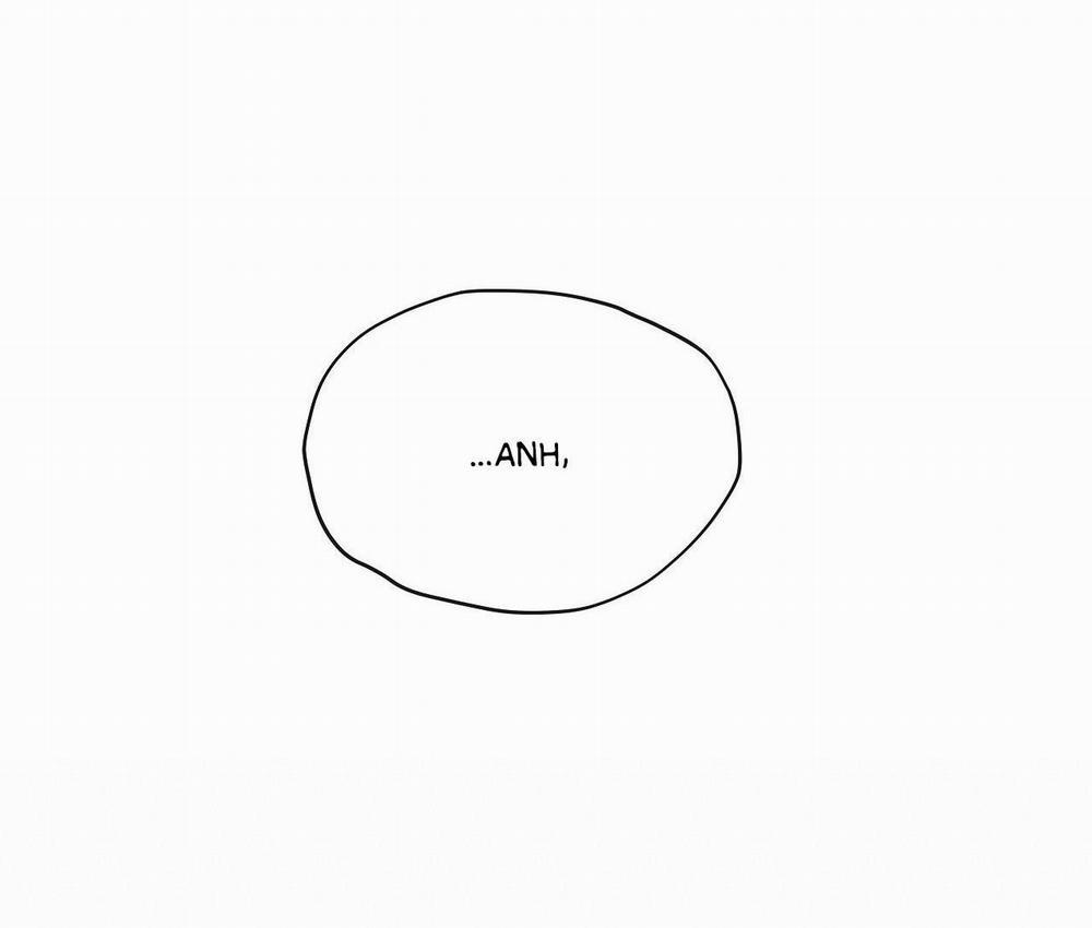 Hạ Cánh Cuối Chân Trời 17 trang 37