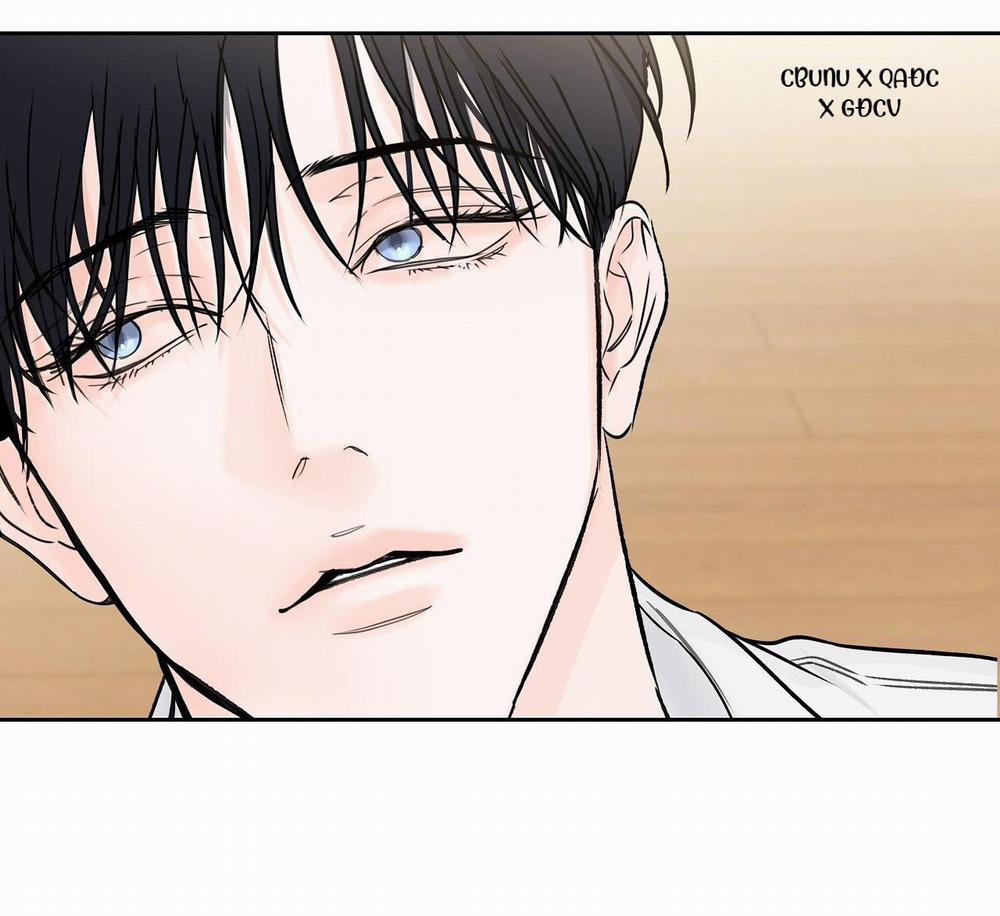 Hạ Cánh Cuối Chân Trời 17 trang 39