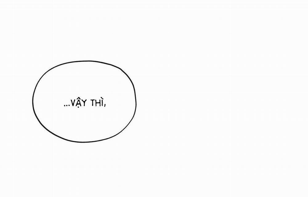 Hạ Cánh Cuối Chân Trời 17 trang 40