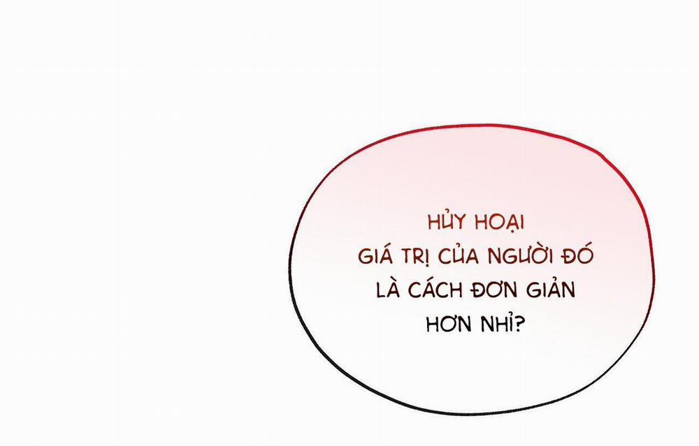 Hạ Cánh Cuối Chân Trời 17 trang 41