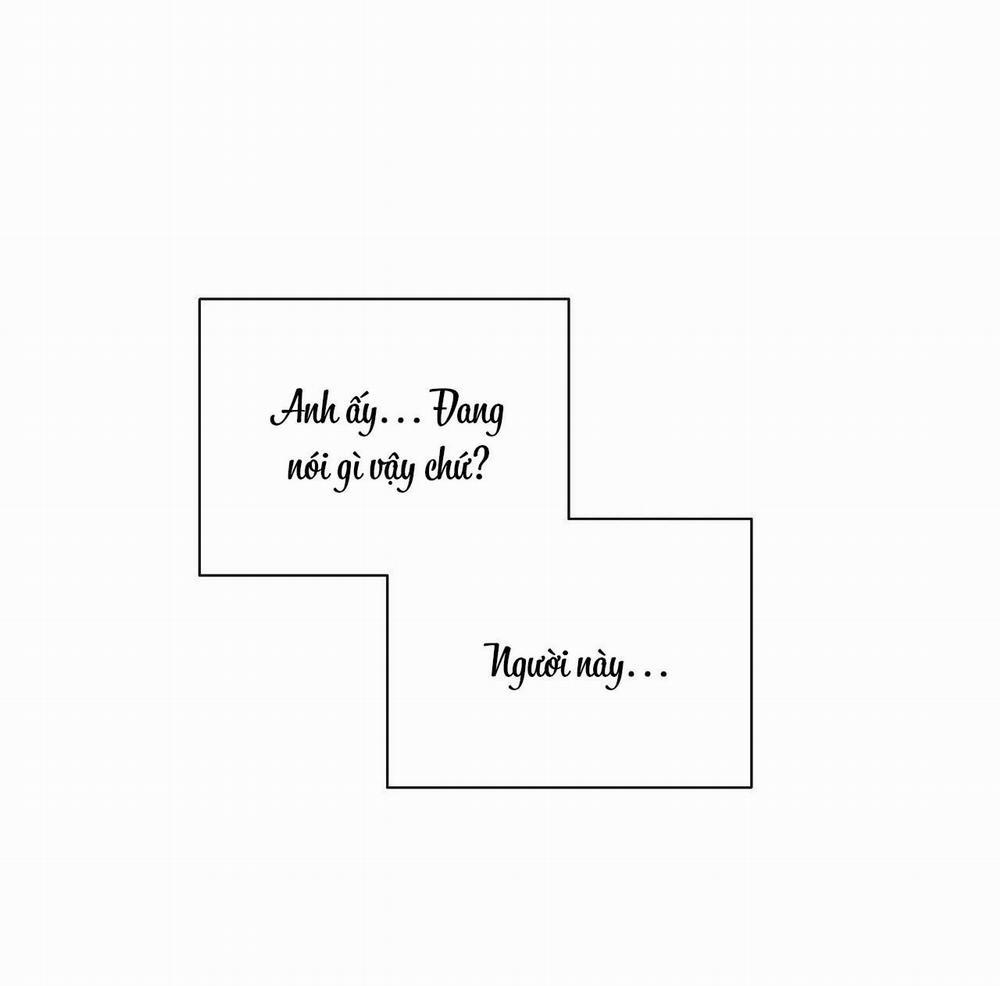 Hạ Cánh Cuối Chân Trời 17 trang 46