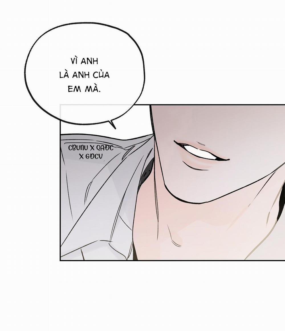 Hạ Cánh Cuối Chân Trời 17 trang 49