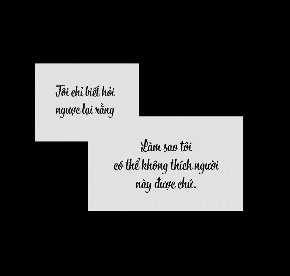 Hạ Cánh Cuối Chân Trời 17 trang 5