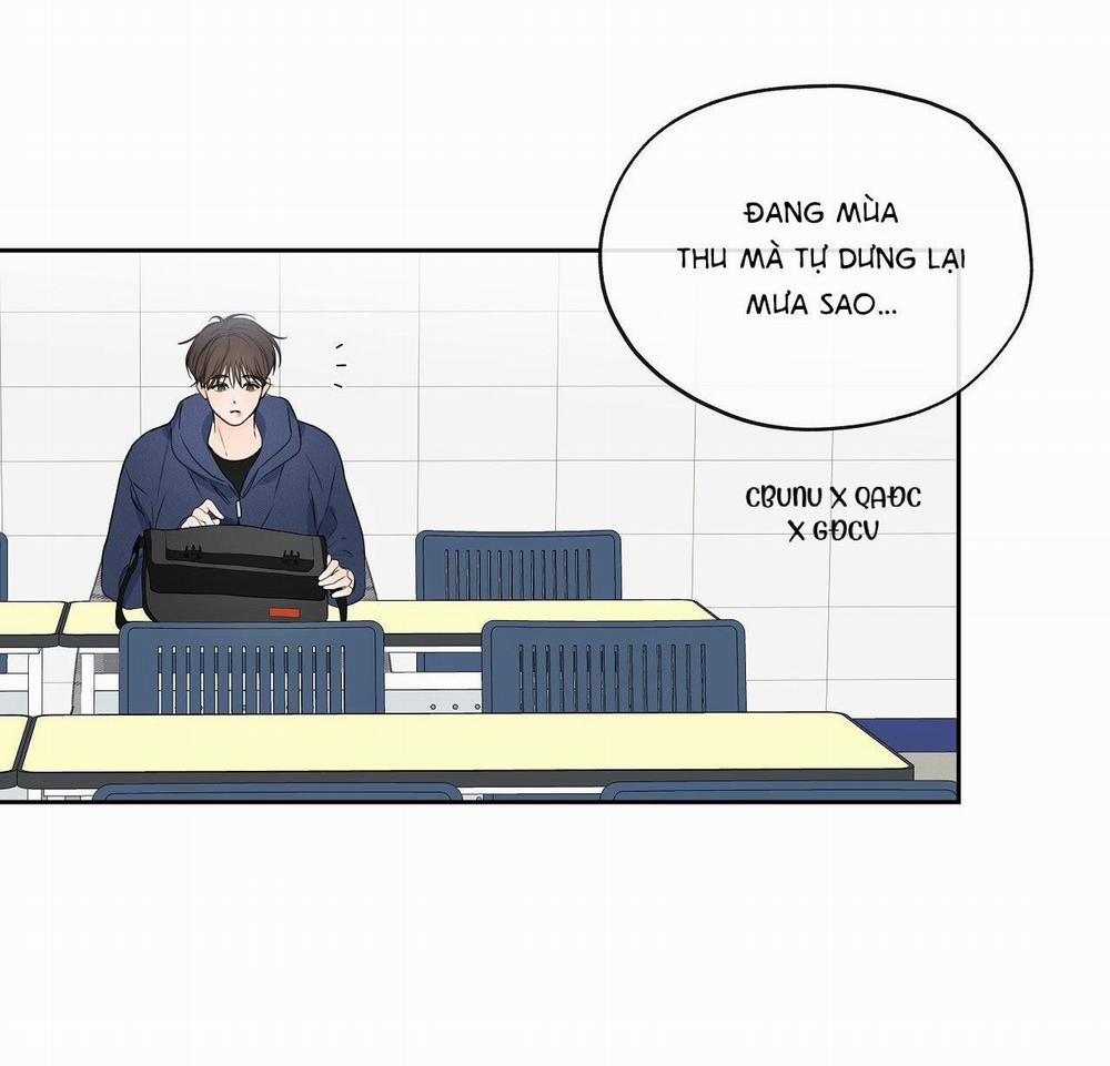 Hạ Cánh Cuối Chân Trời 17 trang 56