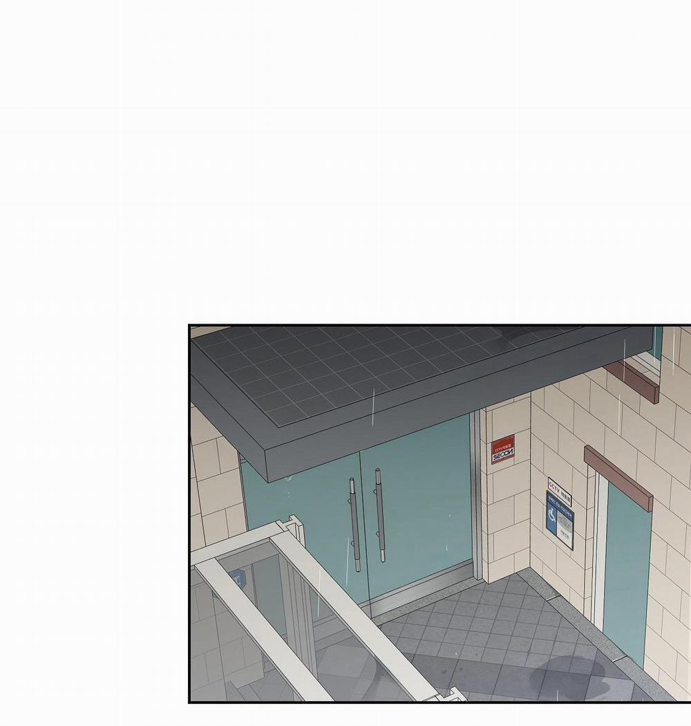 Hạ Cánh Cuối Chân Trời 17 trang 62