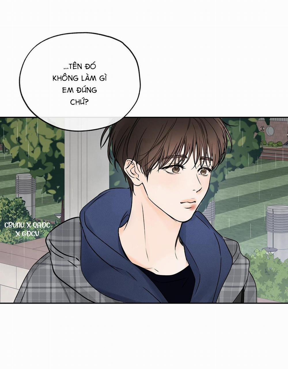Hạ Cánh Cuối Chân Trời 17 trang 67