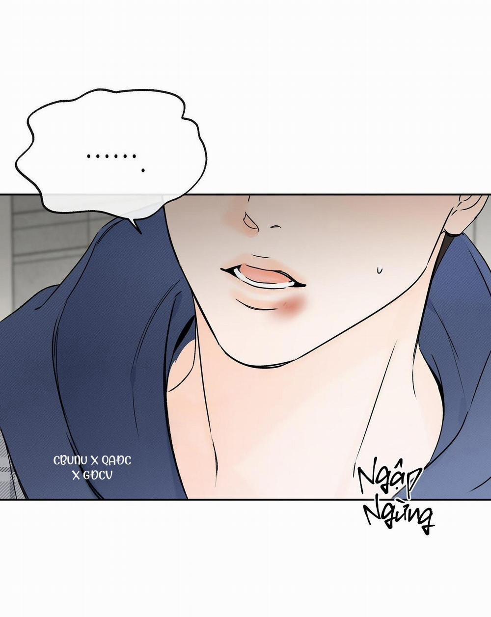 Hạ Cánh Cuối Chân Trời 17 trang 71