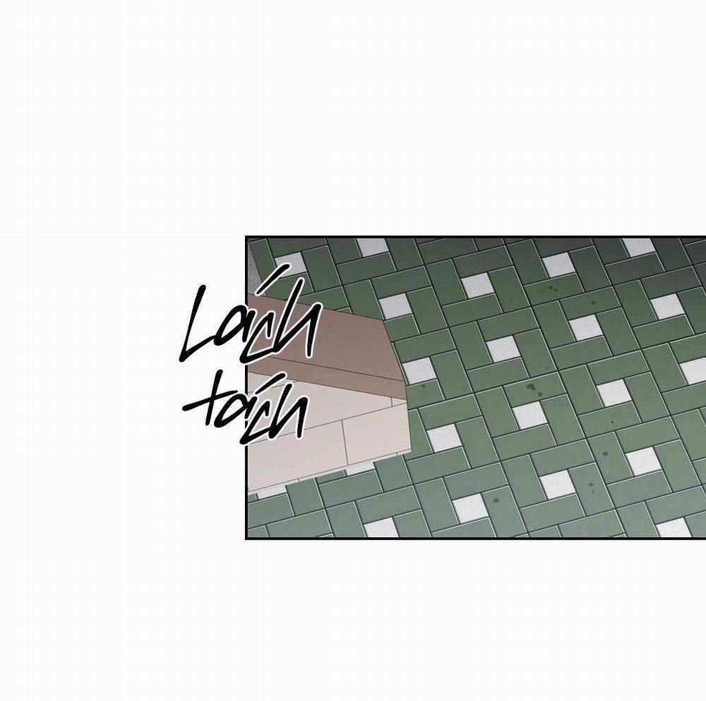 Hạ Cánh Cuối Chân Trời 17 trang 81